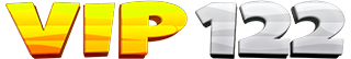 VIP122